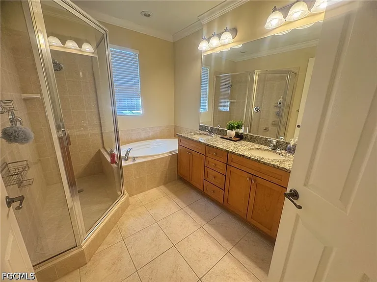 11947 Tulio Way #4005 — Photo 22