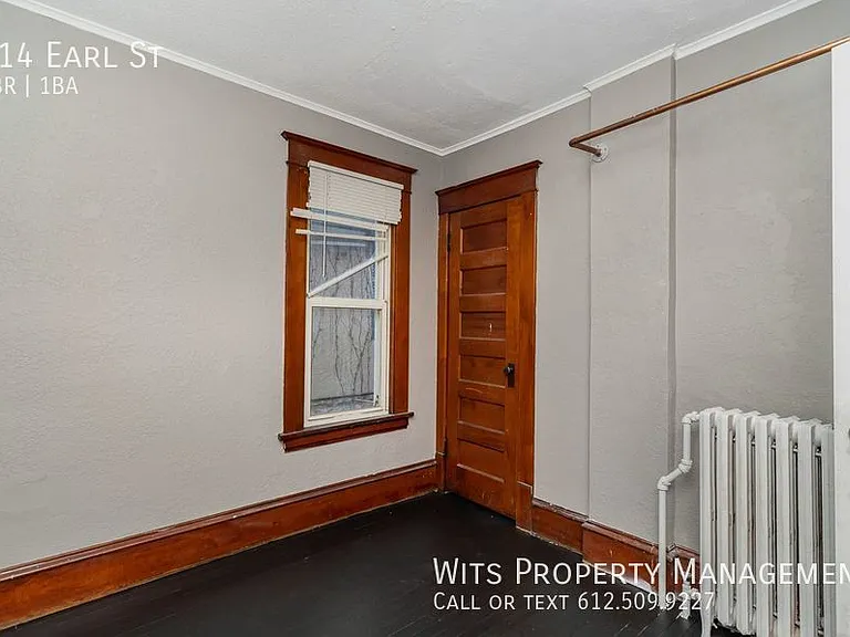 414 Earl St — Photo 10