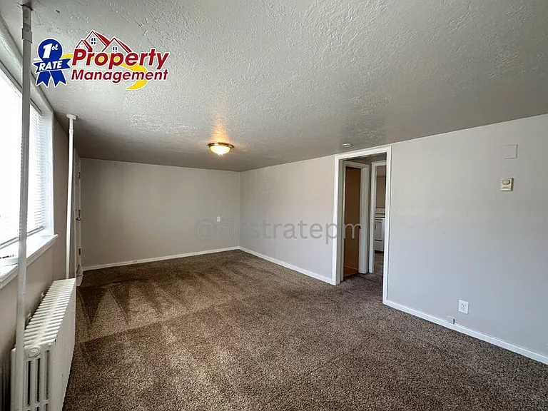 1623 S Taggart St — Photo 3