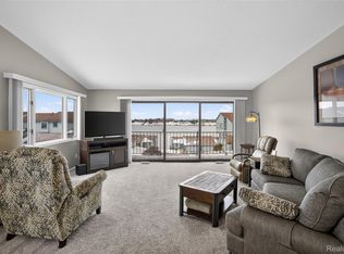 1715 River Rd APT 77, Saint Clair, MI 48079