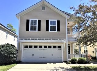 421 Chemistry Cir, Ladson, SC 29456