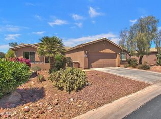 42616 W Abbey Rd, Maricopa, AZ 85138