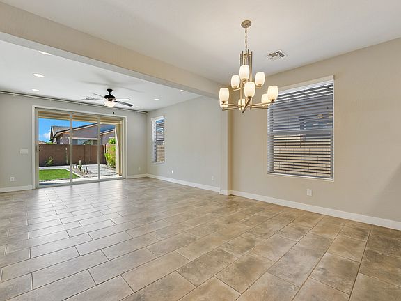 ss306410-ss306412_05112022