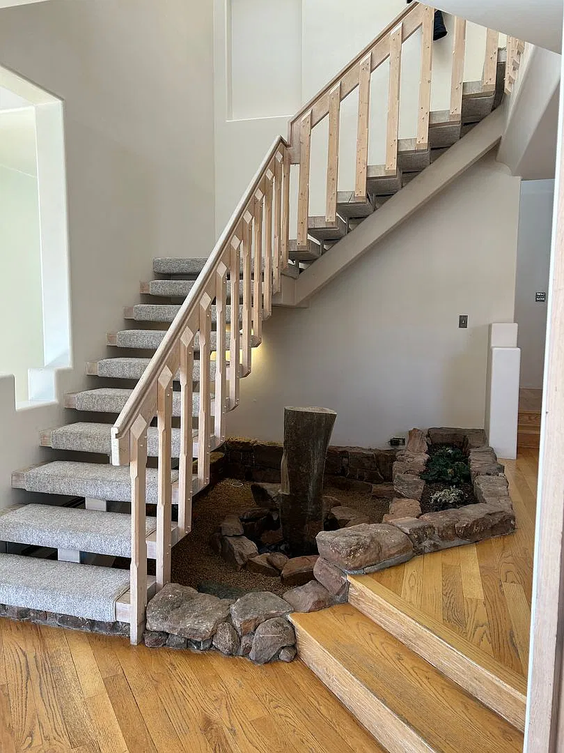 768 Calle Altamira - Estancia Primera! - Lease Only — Photo 3