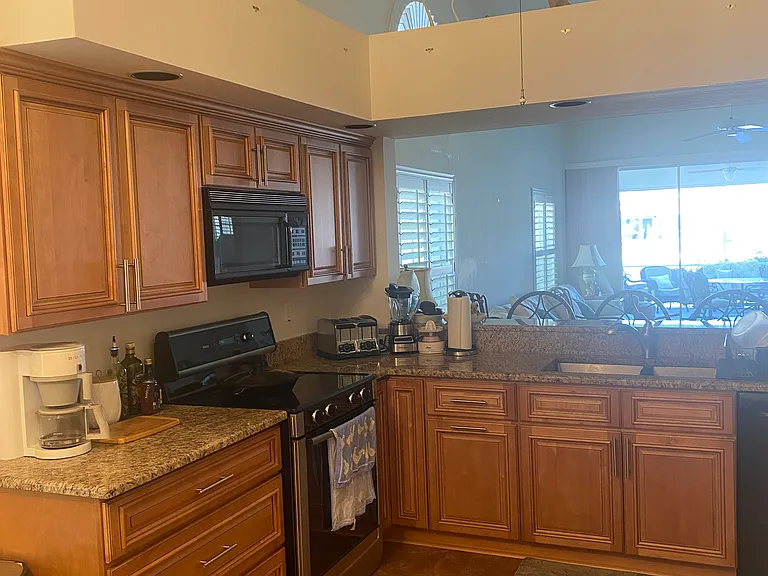 6525 Ilex Cir — Photo 11