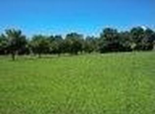 2 Hemlock Dr, Pottsville, PA 17901