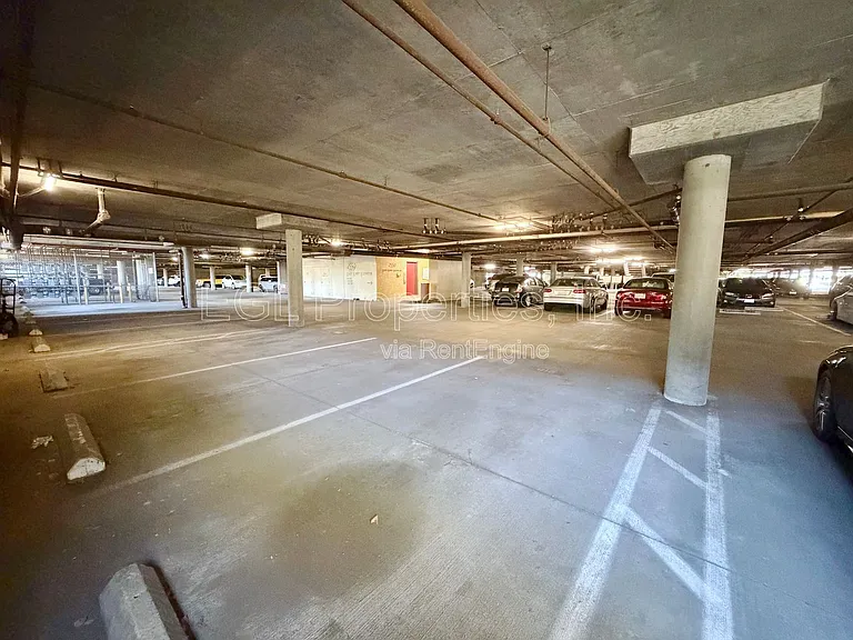 2559 Plaza Del Amo #205 — Photo 23