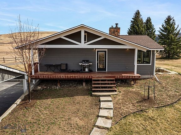 5th image of 1080 Upper Tom Burke Rd