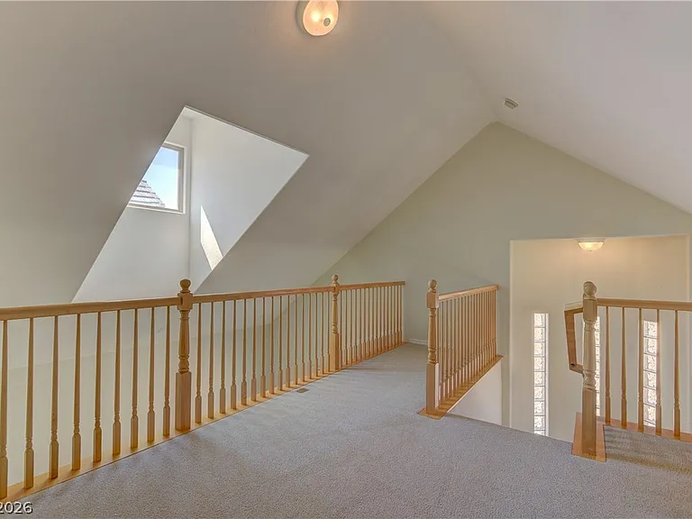 9209 Tudor Park Pl — Photo 13
