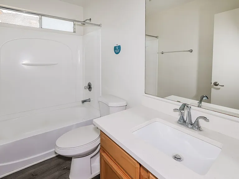 4125 W Park St — Photo 15