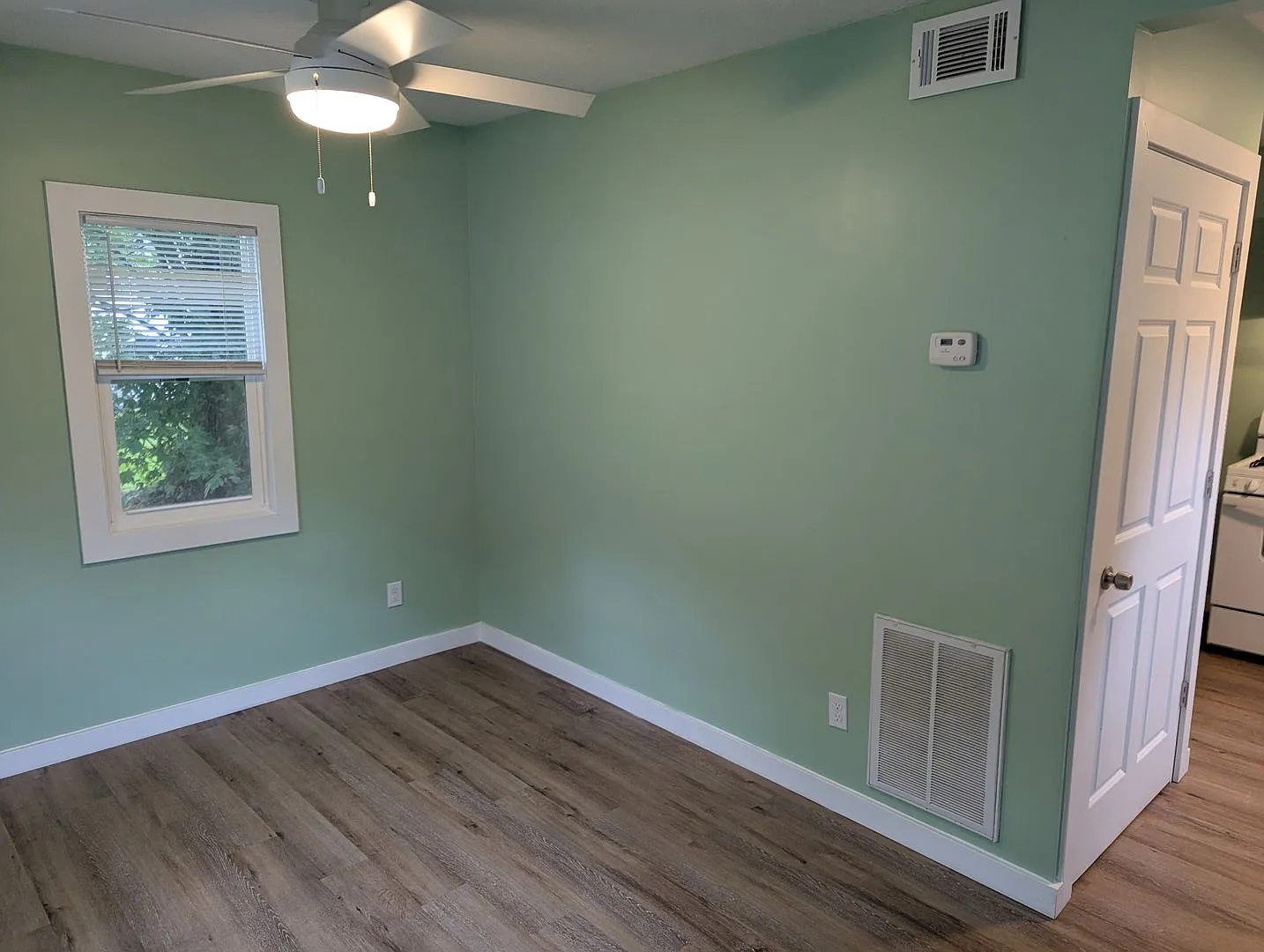 Spring Valley MHP — Photo 2