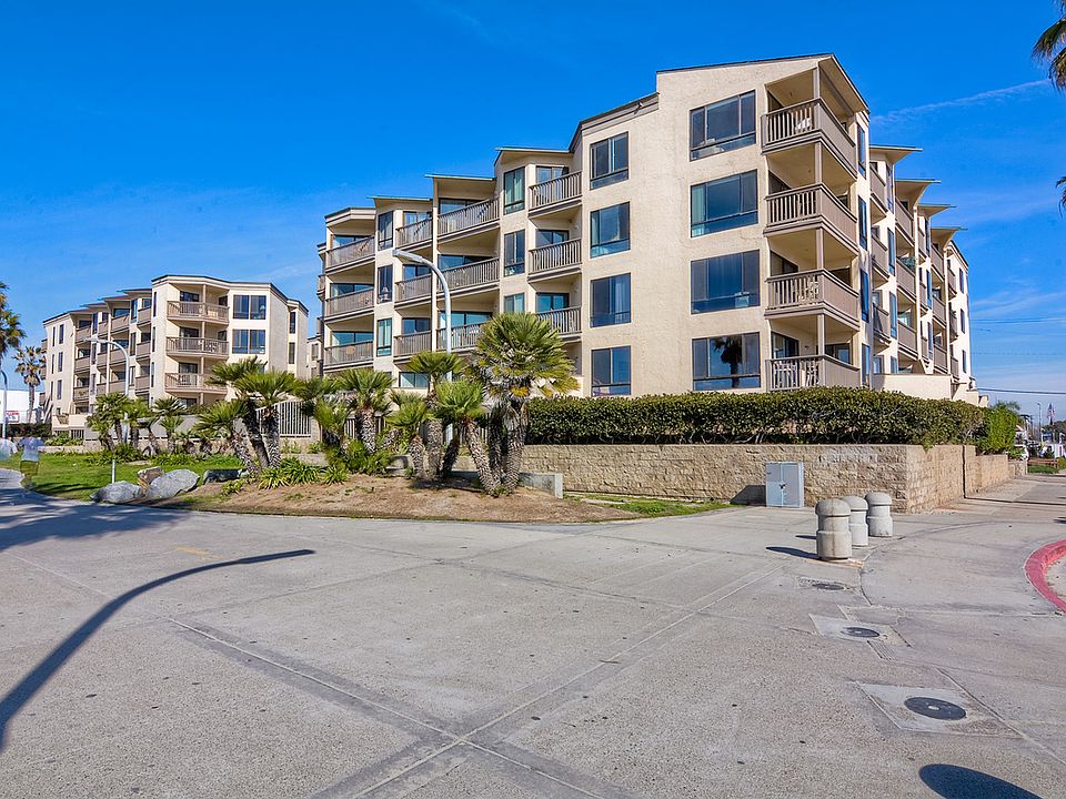 Building from Boardwalk