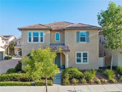 3159 E Chip Smith Way, Ontario, CA, 91762