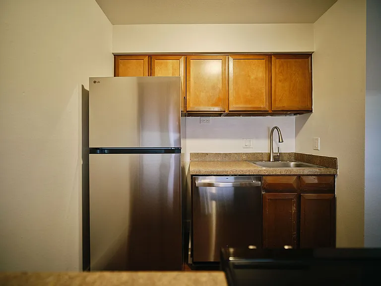 4955 Moorhead Ave #2 — Photo 10