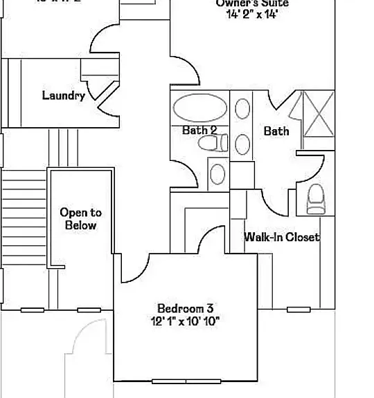 9051 Winding Glen Ln — Photo 2