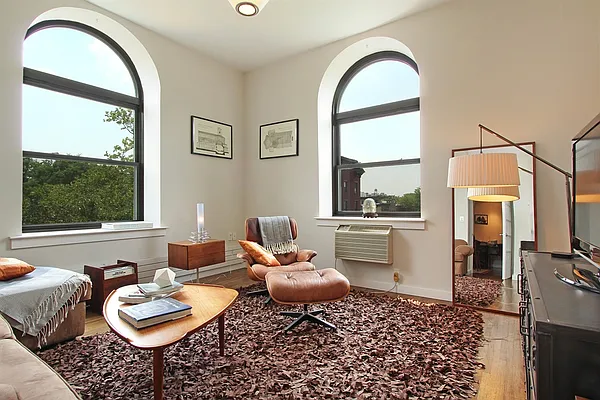 Sold by Corcoran | media 7