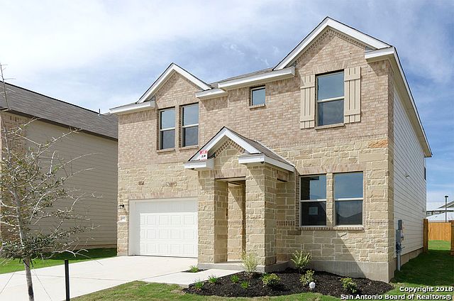 1st image of 6823 Freedom Hills
