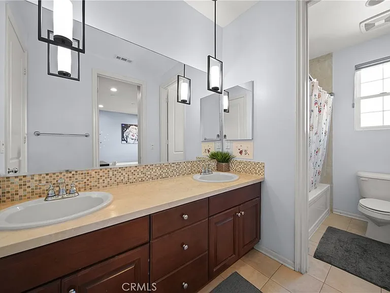 11662 Ricasoli Way — Photo 37