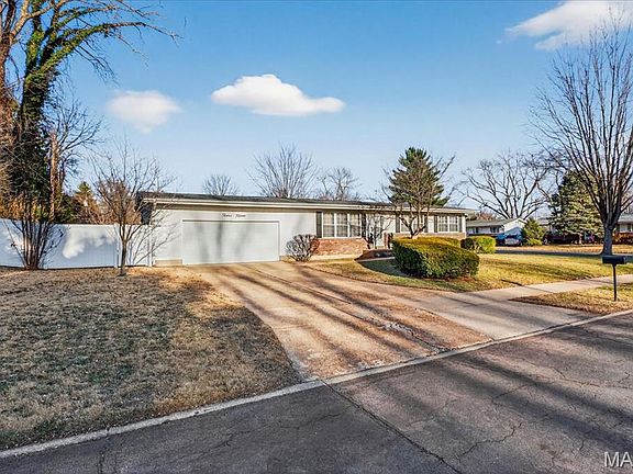 2nd image of 1215 Kostka Ln