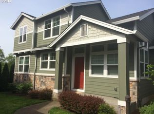 9420 SW Coral St, Tigard, OR 97223