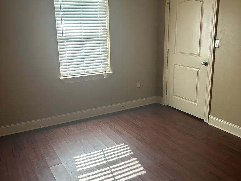 4819 Hickerson Dr — Photo 8