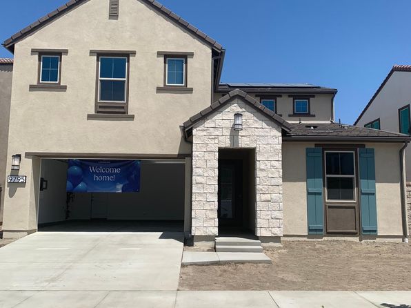 9795 Heron Ave
