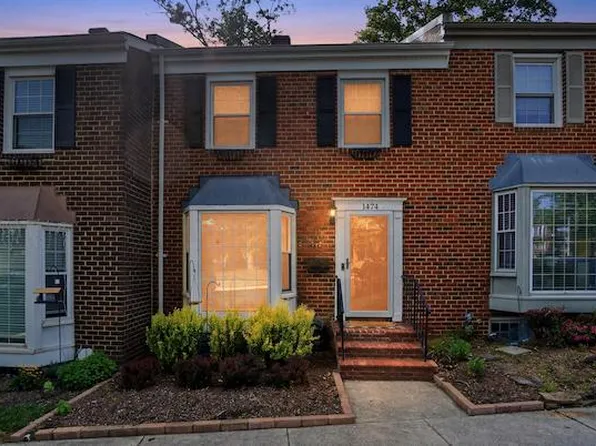 1474 Carlyle Ct, Crofton, MD 21114