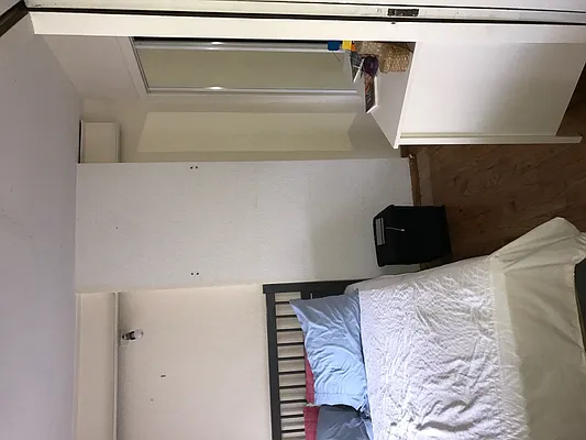 Rented by Chartwell Manhattan Realty | media 27