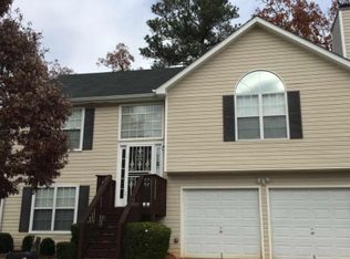 2770 Rambling Way, Lithonia, GA 30058