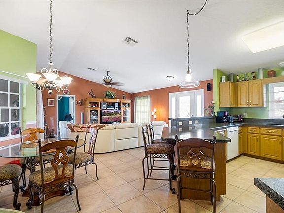 4th image of 5440 County Road 577