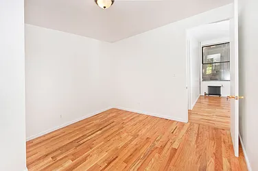 Rented by Nolita Group