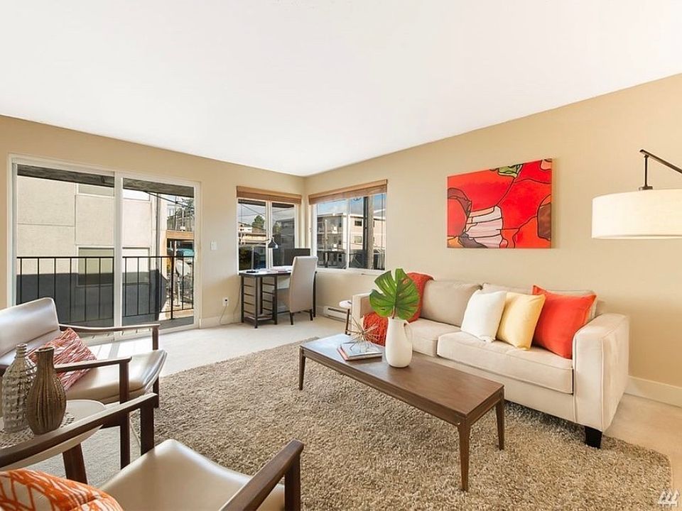 1st image of 6501 24th Ave NW APT 304