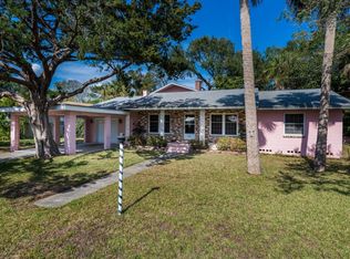 216 Carver St W, Saint Augustine, FL 32080