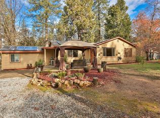 5140 Moonshine Hill Rd, Placerville, CA 95667