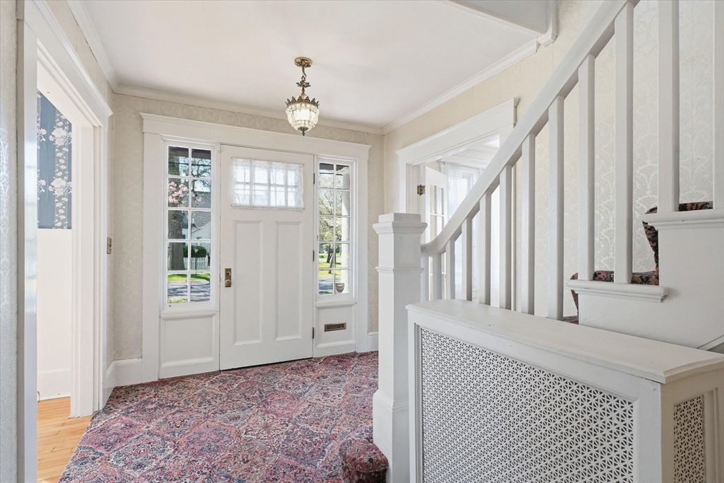 64 Greene St, North Andover, MA - View 4