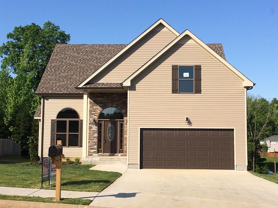 1st image of 1240 Freedom Dr