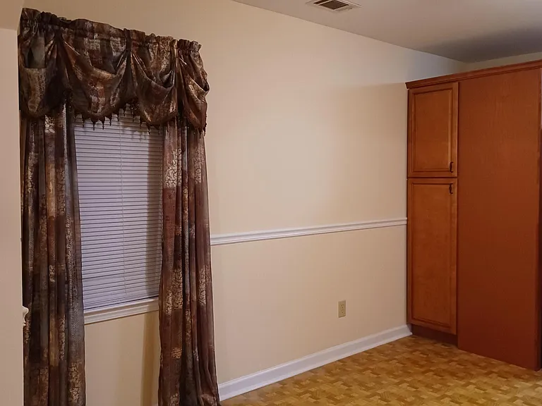5740 George Rd #B — Photo 16