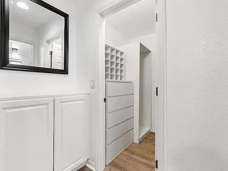 12380 Easha Blvd — Photo 13