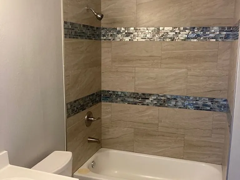 7055 Bell Cir — Photo 13