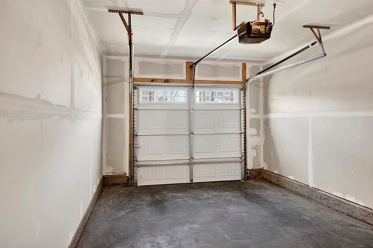 125 White Birch Rd — Photo 19