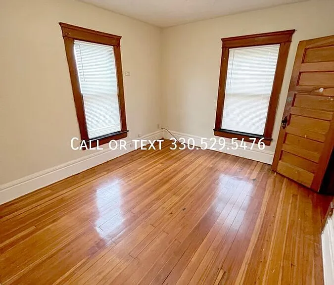 34 Grand Ave #2 — Photo 7