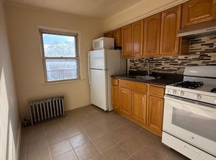 15029 84th Ave #2, Jamaica, NY 11432