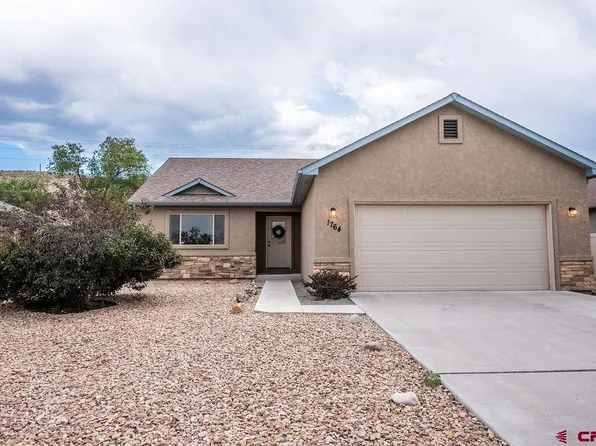 1764 6438 Drive, Montrose, CO 81403