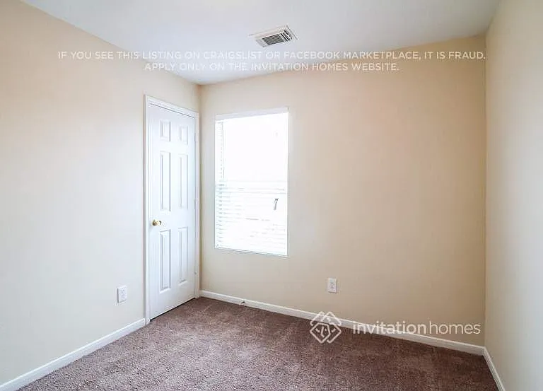 14402 Narnia Vale Ct — Photo 17