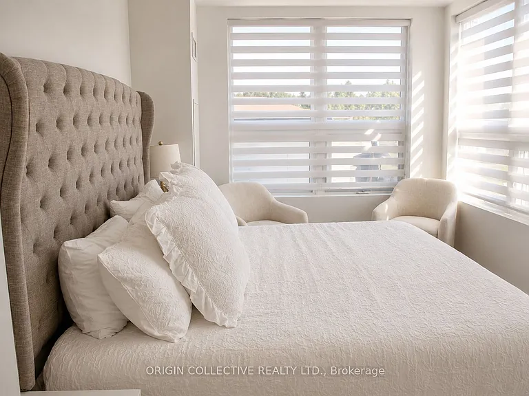 430 Essa Rd #206 — Photo 16