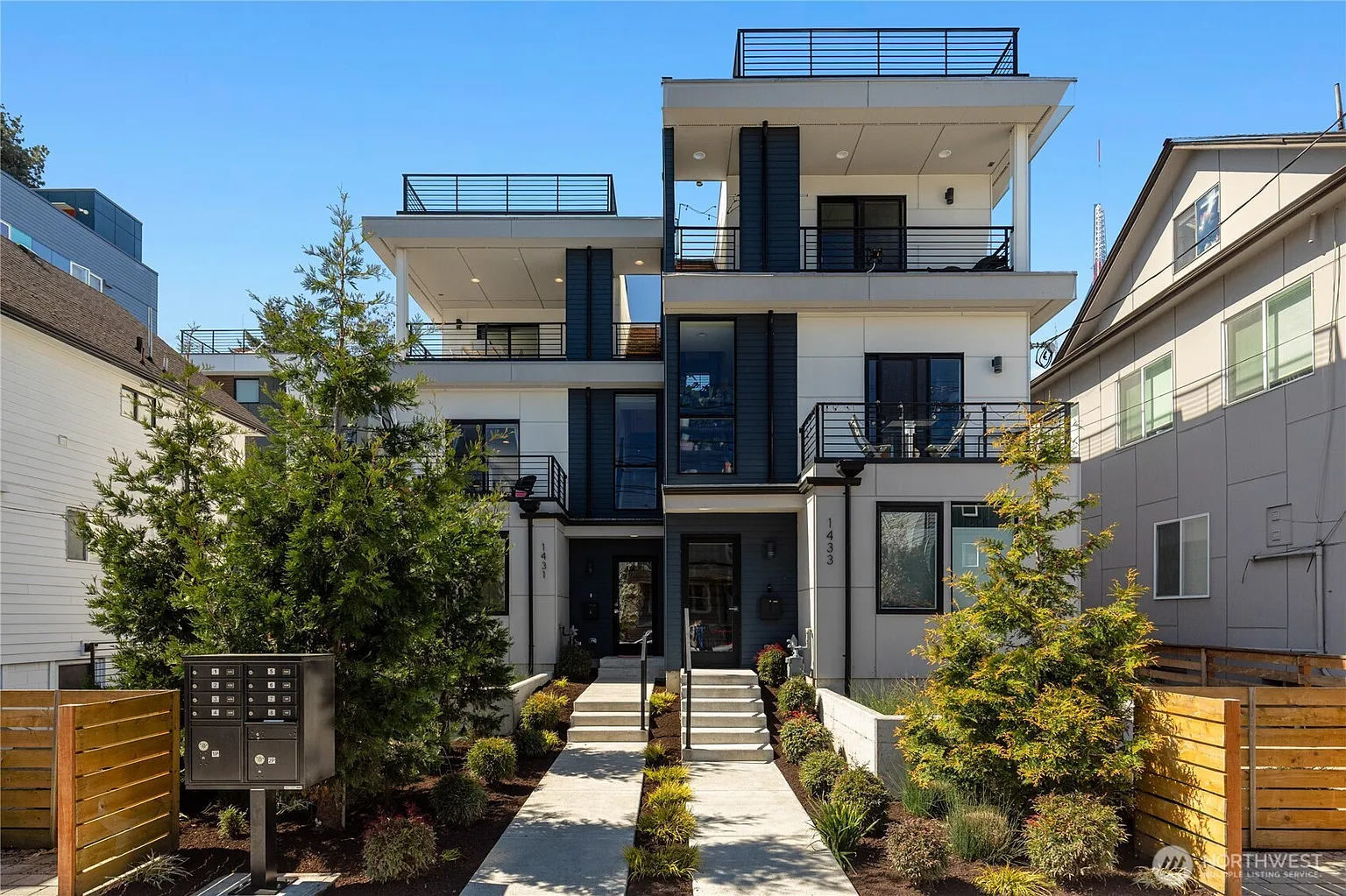 1431 22nd Avenue photo 1