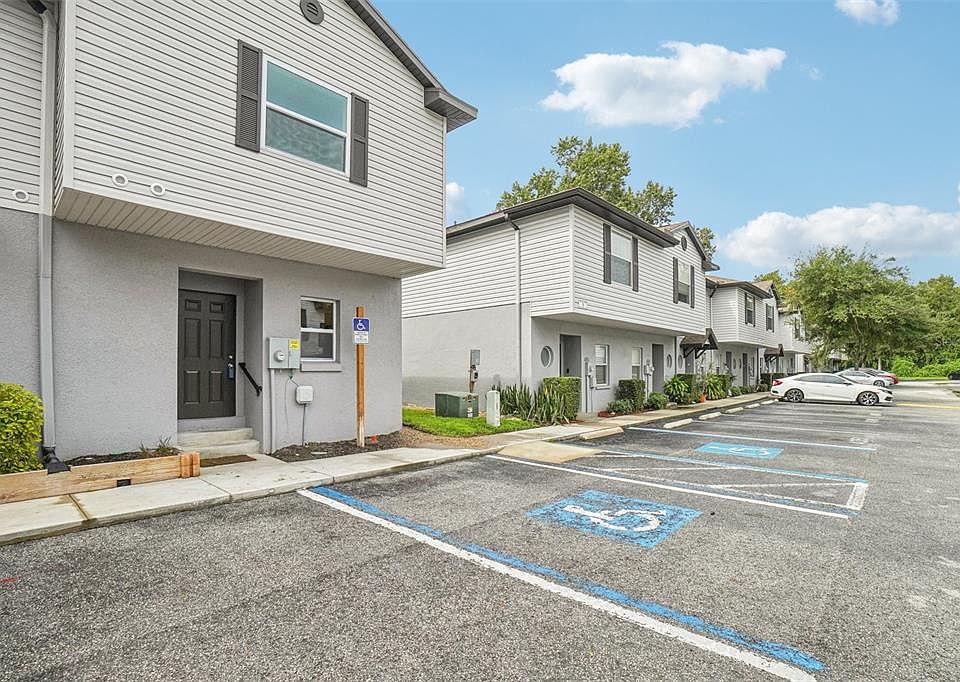 1st image of 4355 Har Paul Cir