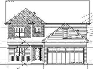 1-1B Flintlocke Ln, Medway, MA 02053