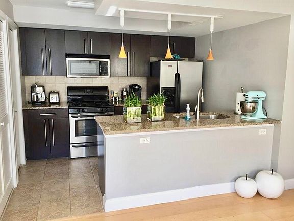 2nd image of 125 70th St APT 2D