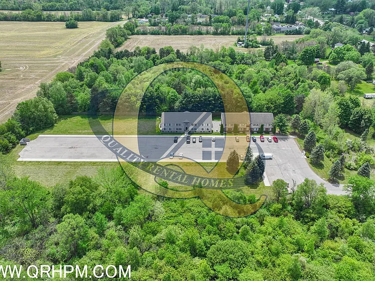 5200 N Genesee Rd — Photo 20